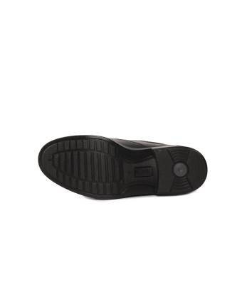 Artam trimtoe slipon
