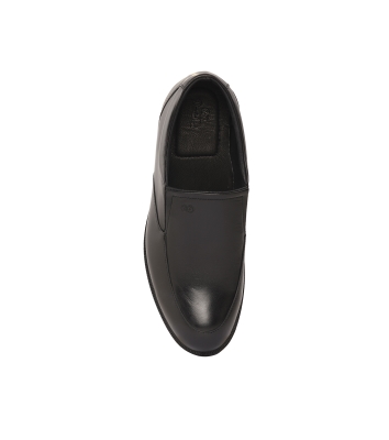 Artam trimtoe slipon