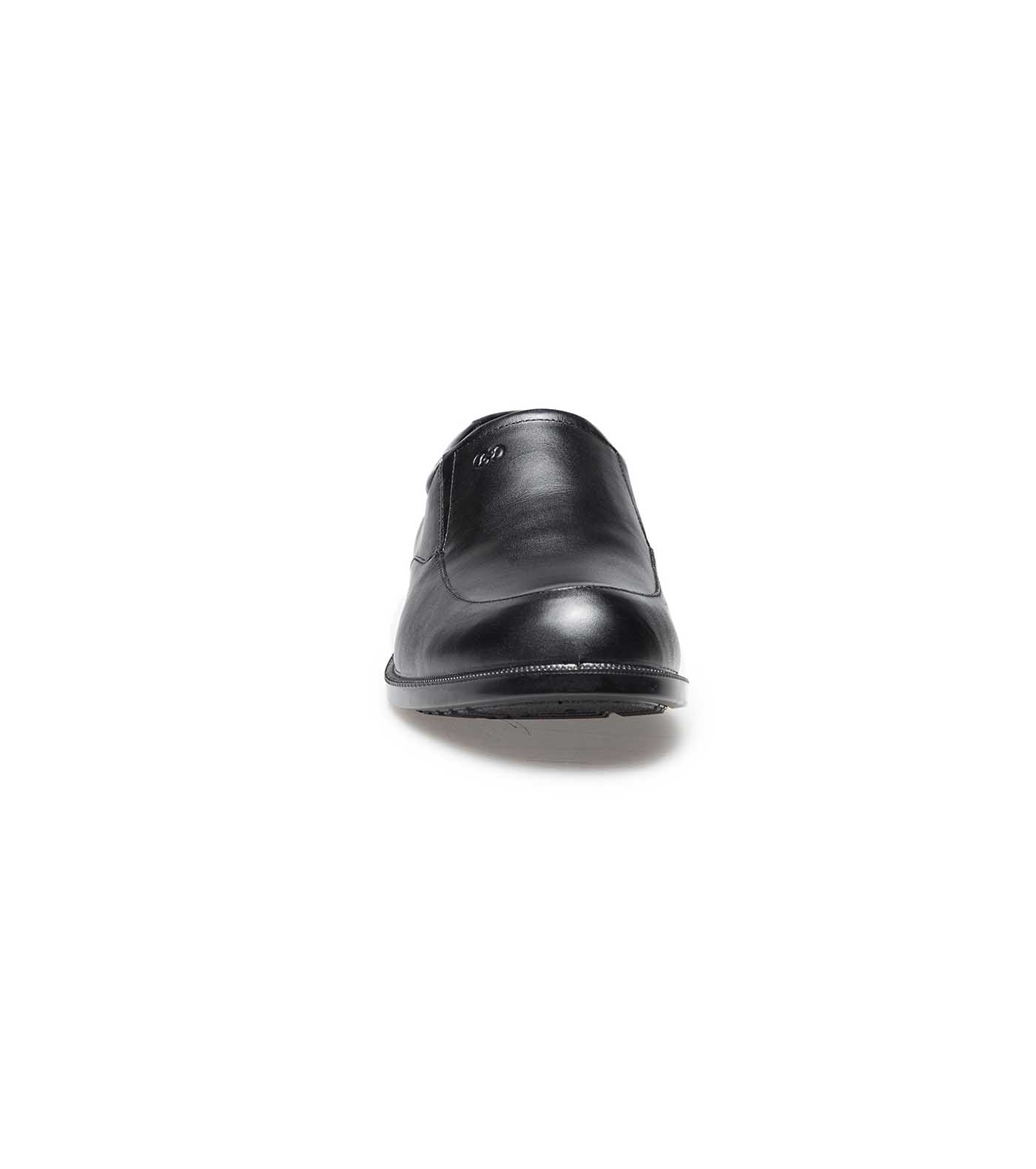 Artam trimtoe slipon
