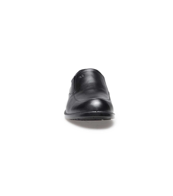Artam trimtoe slipon