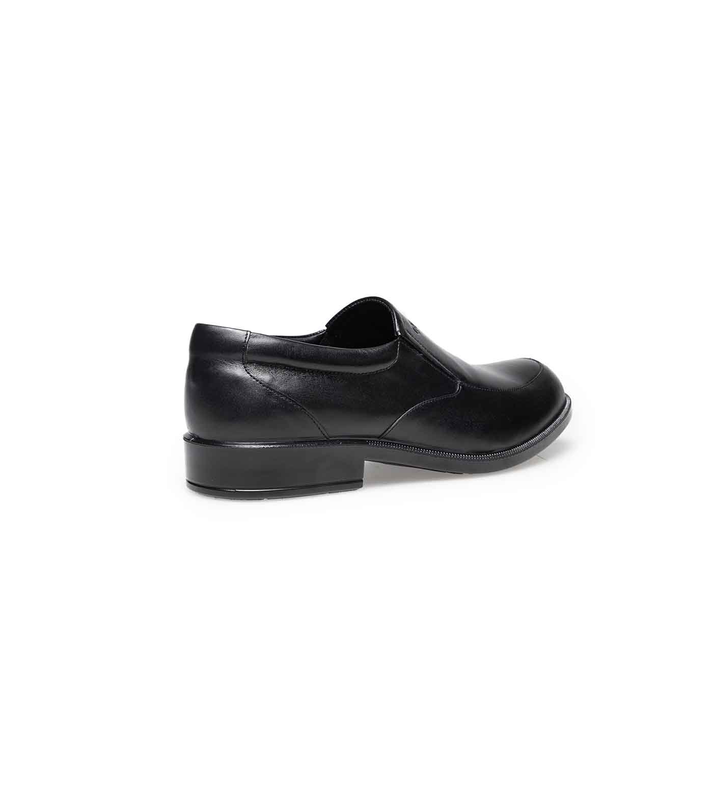 Artam trimtoe slipon