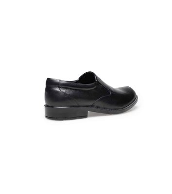 Artam trimtoe slipon