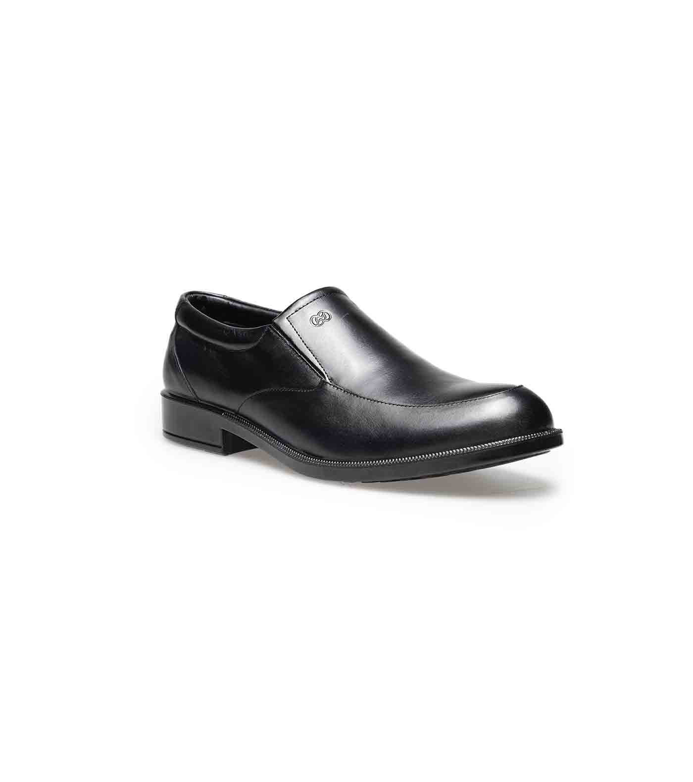 Artam trimtoe slipon