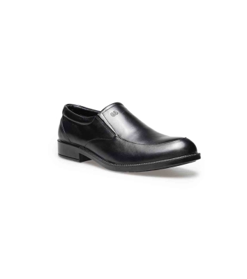 Artam trimtoe slipon