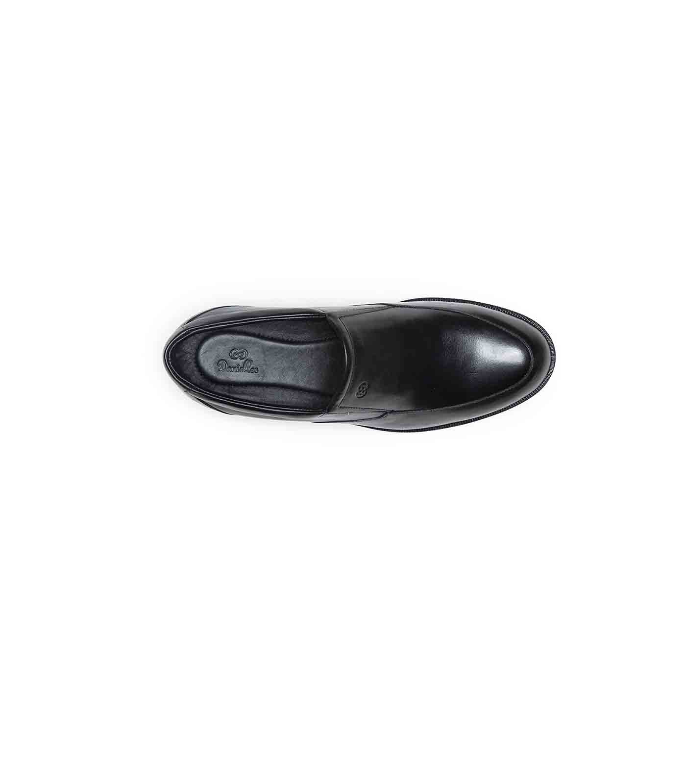 Artam trimtoe slipon