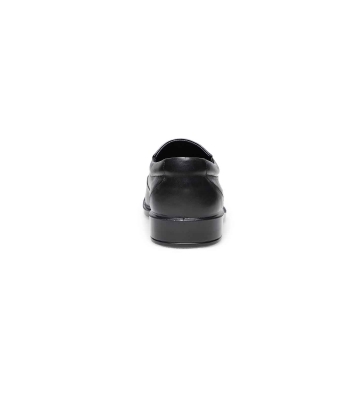 Artam trimtoe slipon