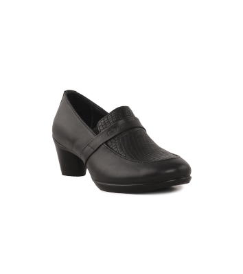 Amitis 65 loafer