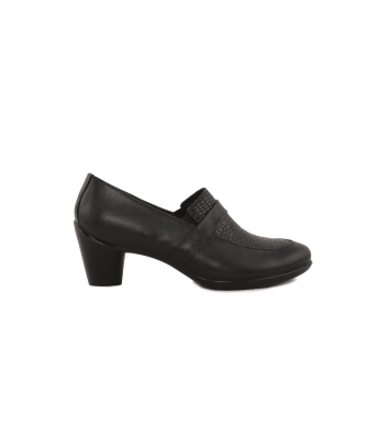 Amitis 65 loafer