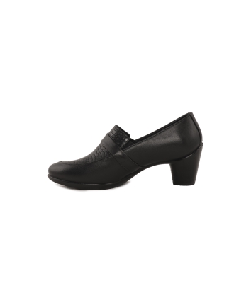 Amitis 65 loafer
