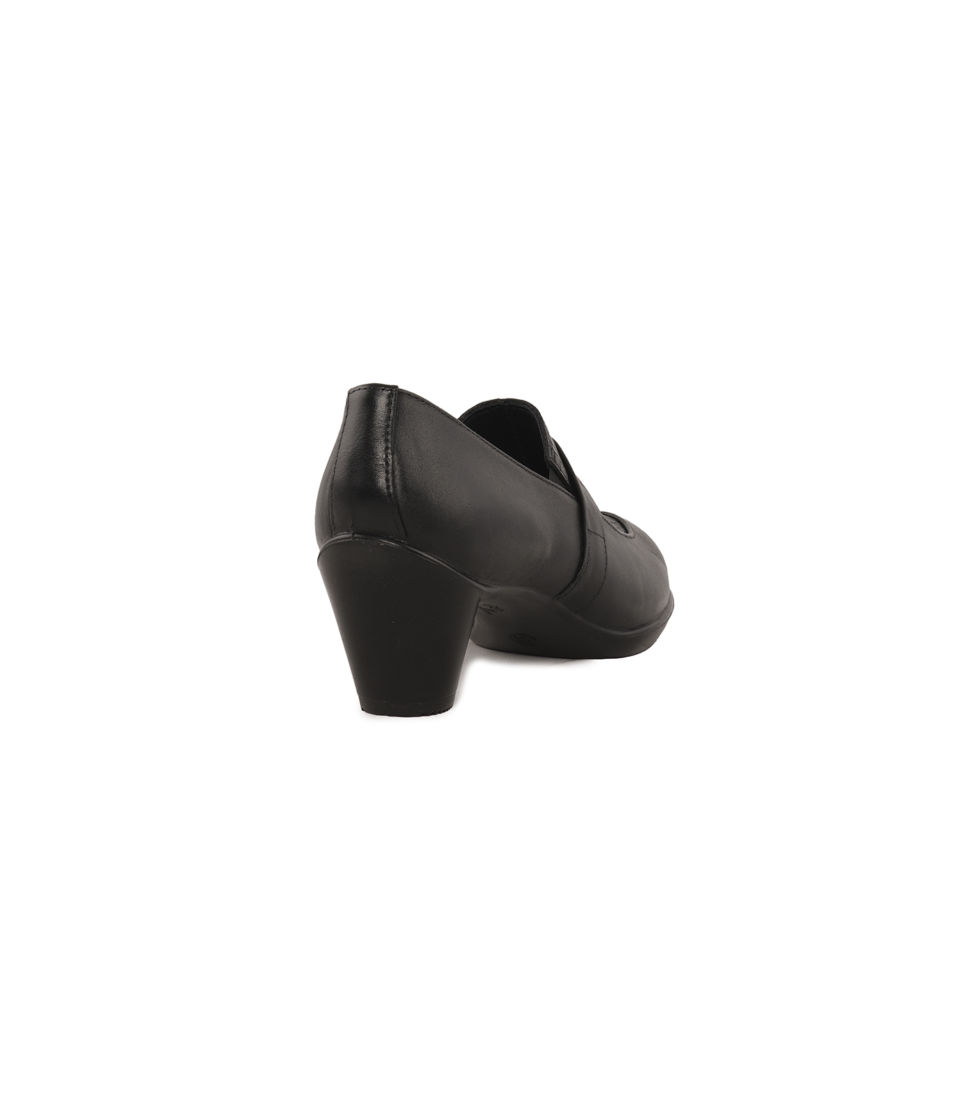 Amitis 65 loafer