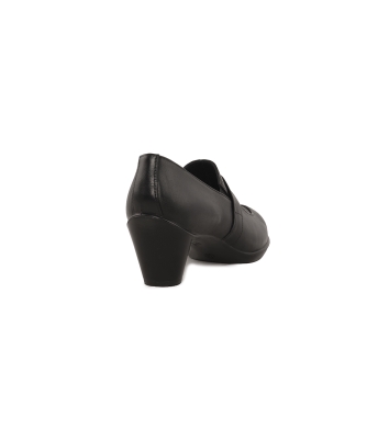 Amitis 65 loafer
