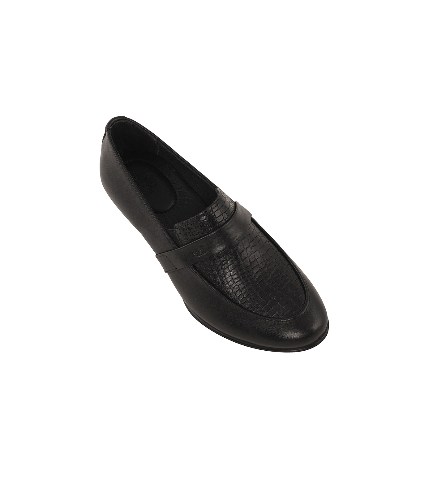 Amitis 65 loafer