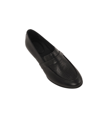 Amitis 65 loafer