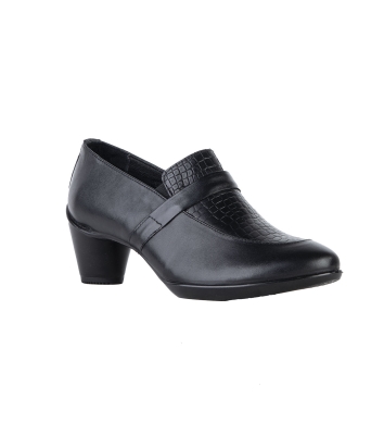 Amitis 65 loafer