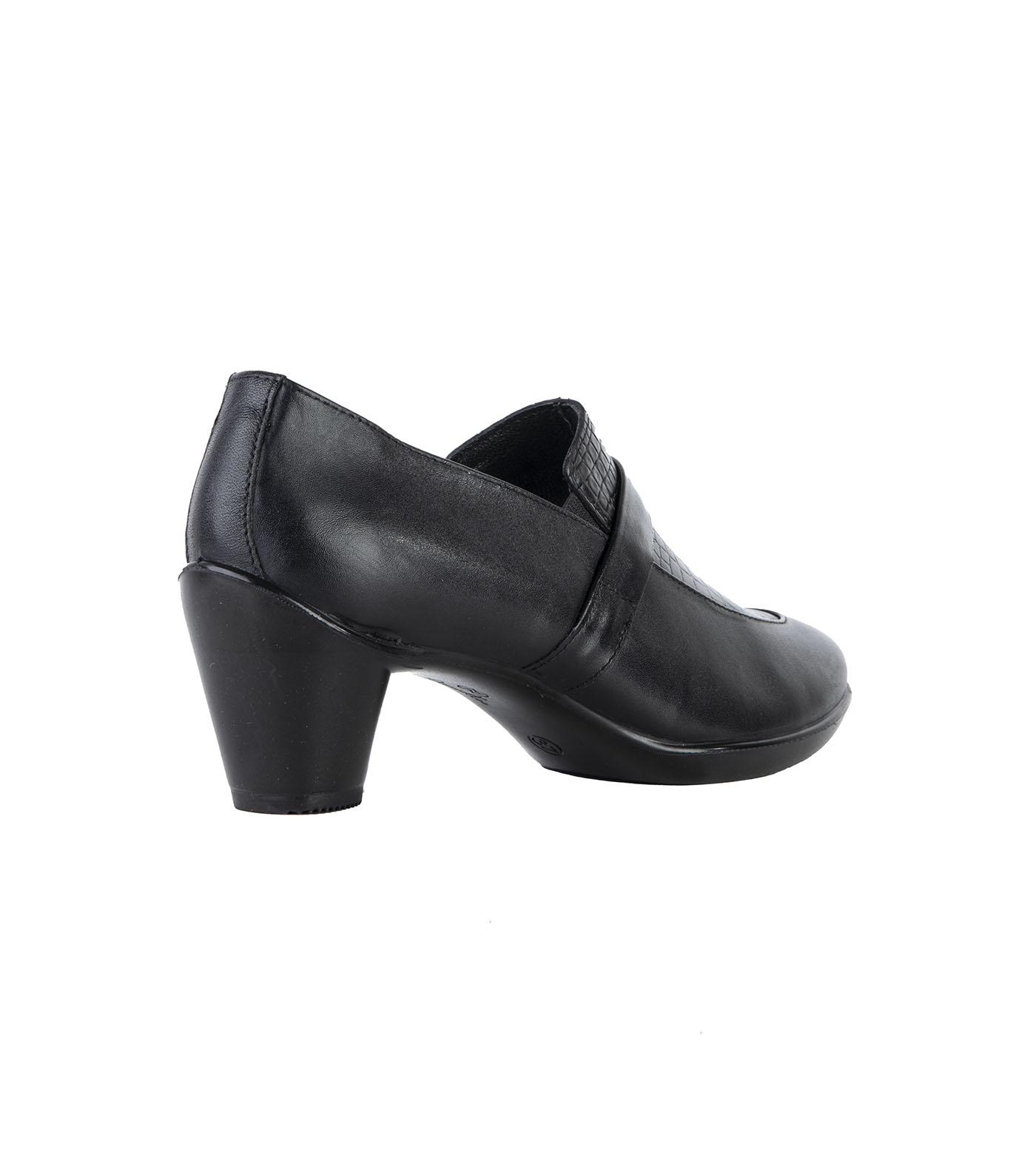 Amitis 65 loafer