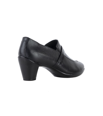 Amitis 65 loafer