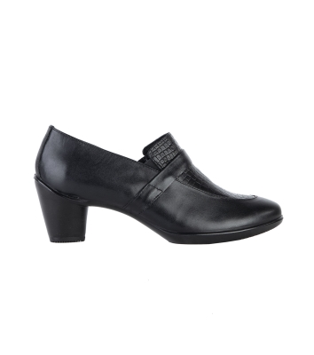 Amitis 65 loafer