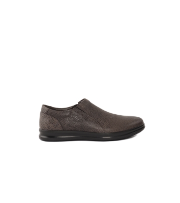 Artman Slipon