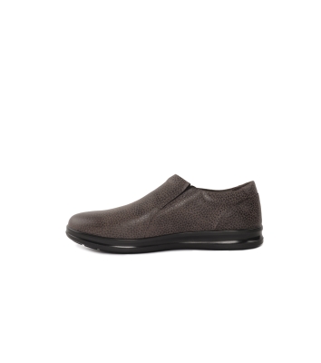 Artman Slipon