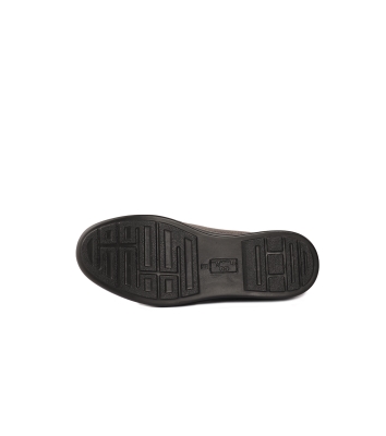 Artman Slipon