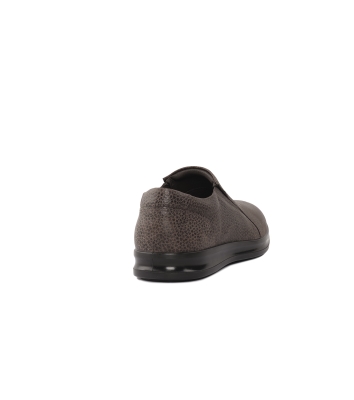 Artman Slipon