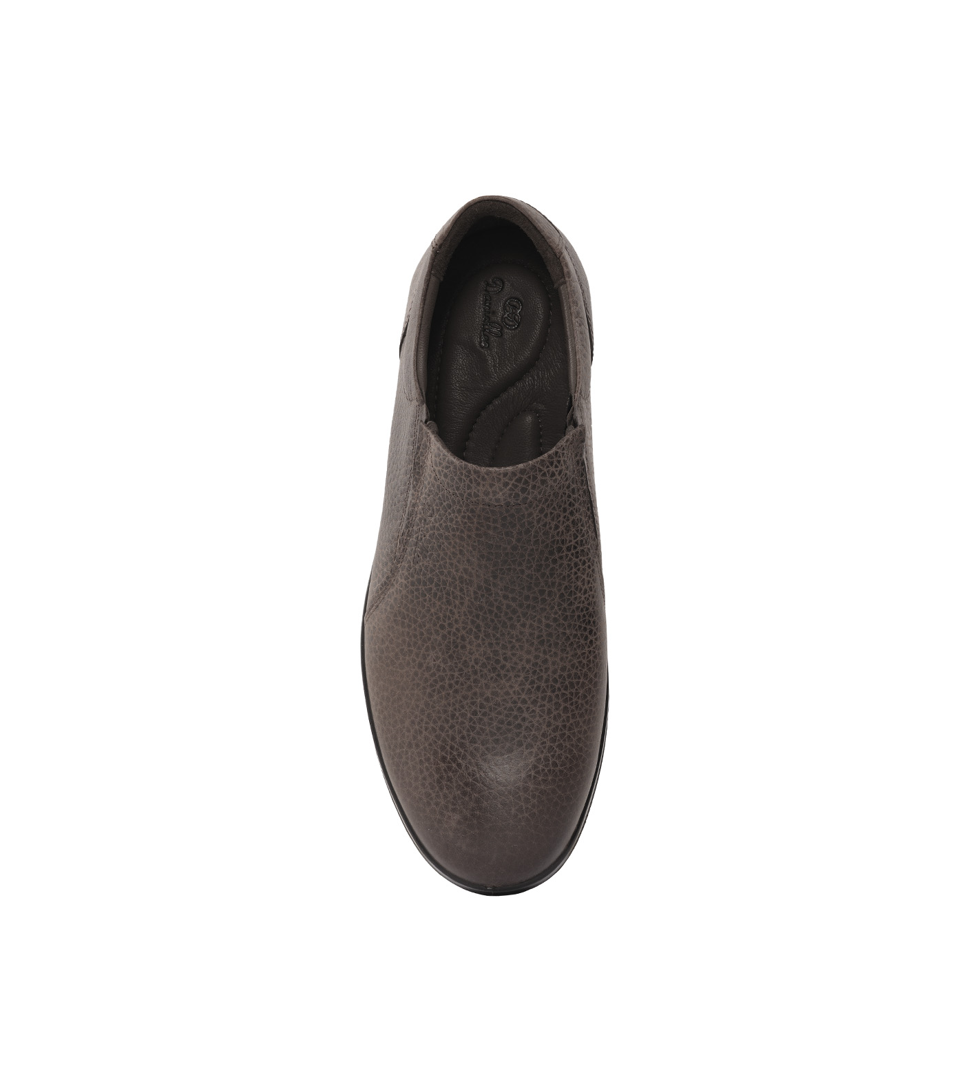 Artman Slipon