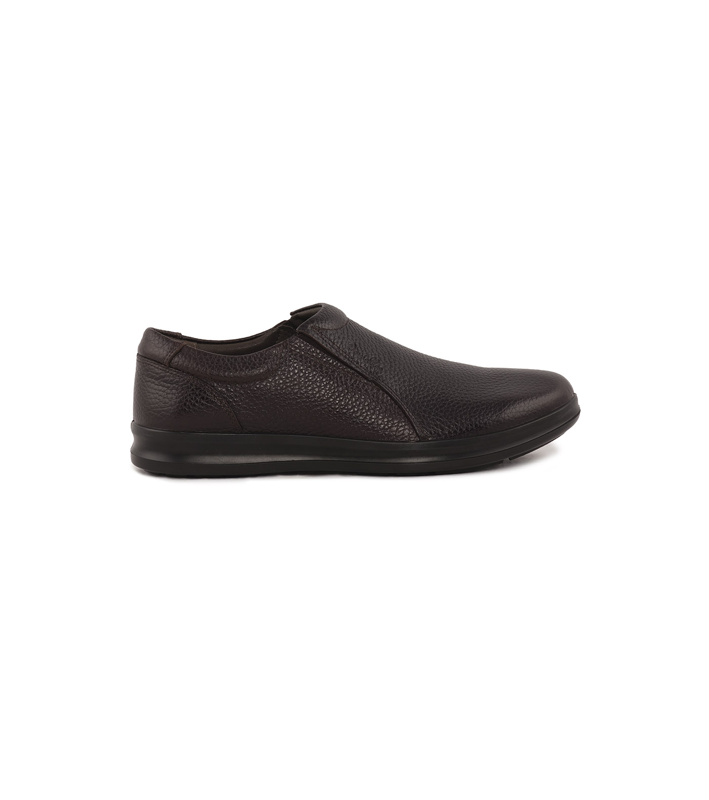 Artman Slipon