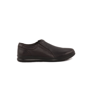Artman Slipon