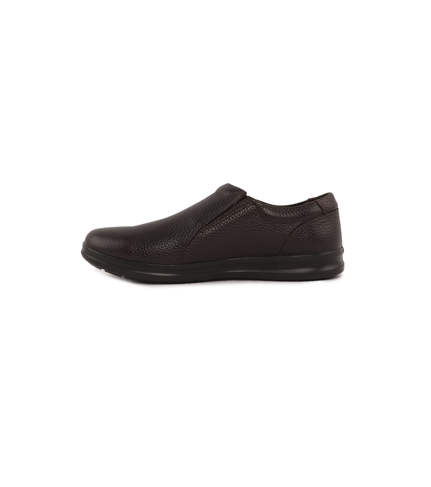 Artman Slipon