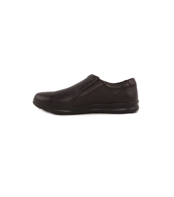Artman Slipon