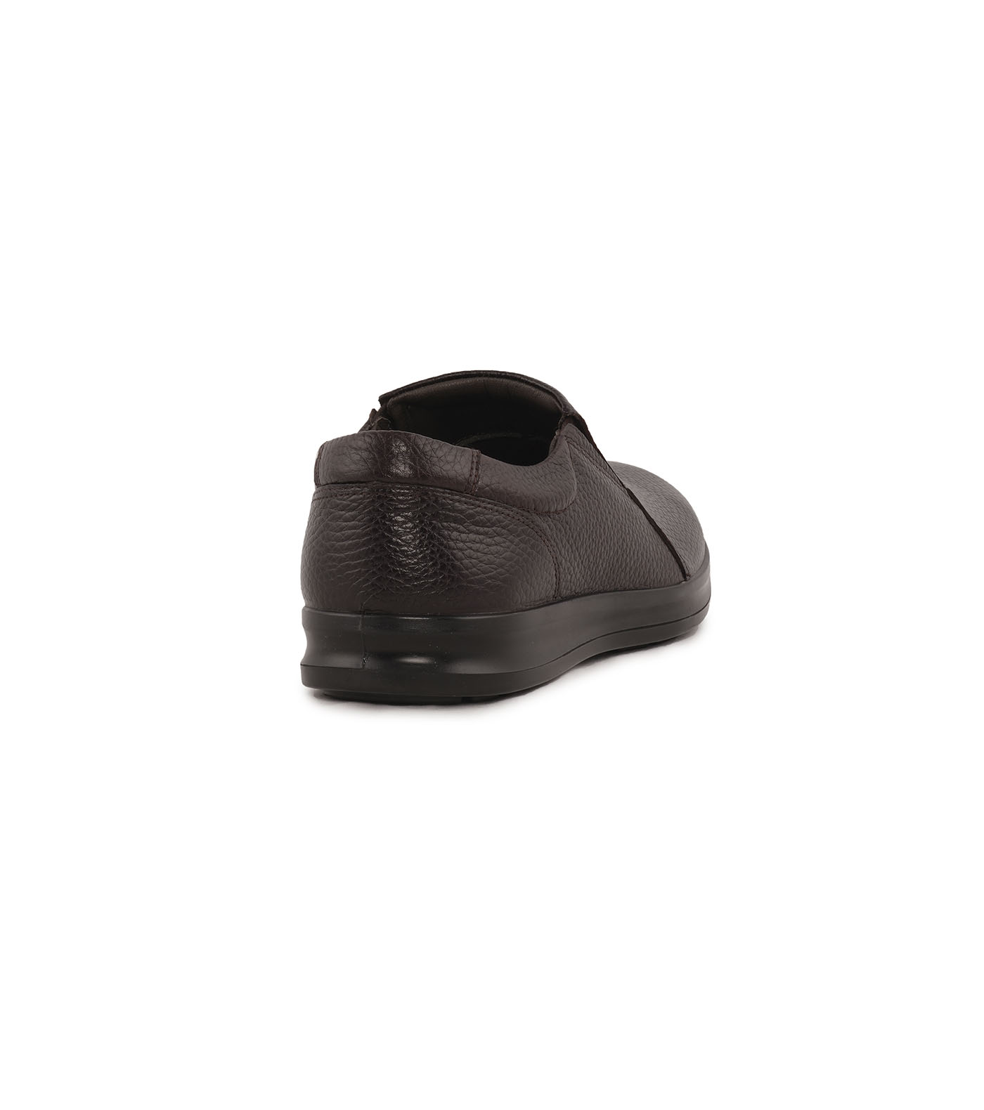 Artman Slipon