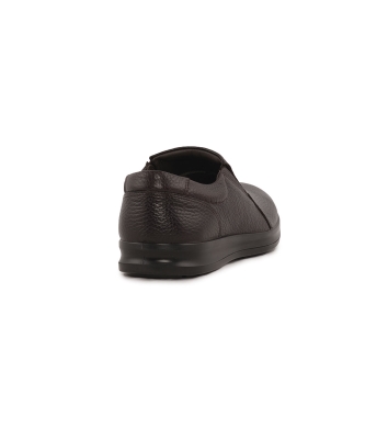 Artman Slipon