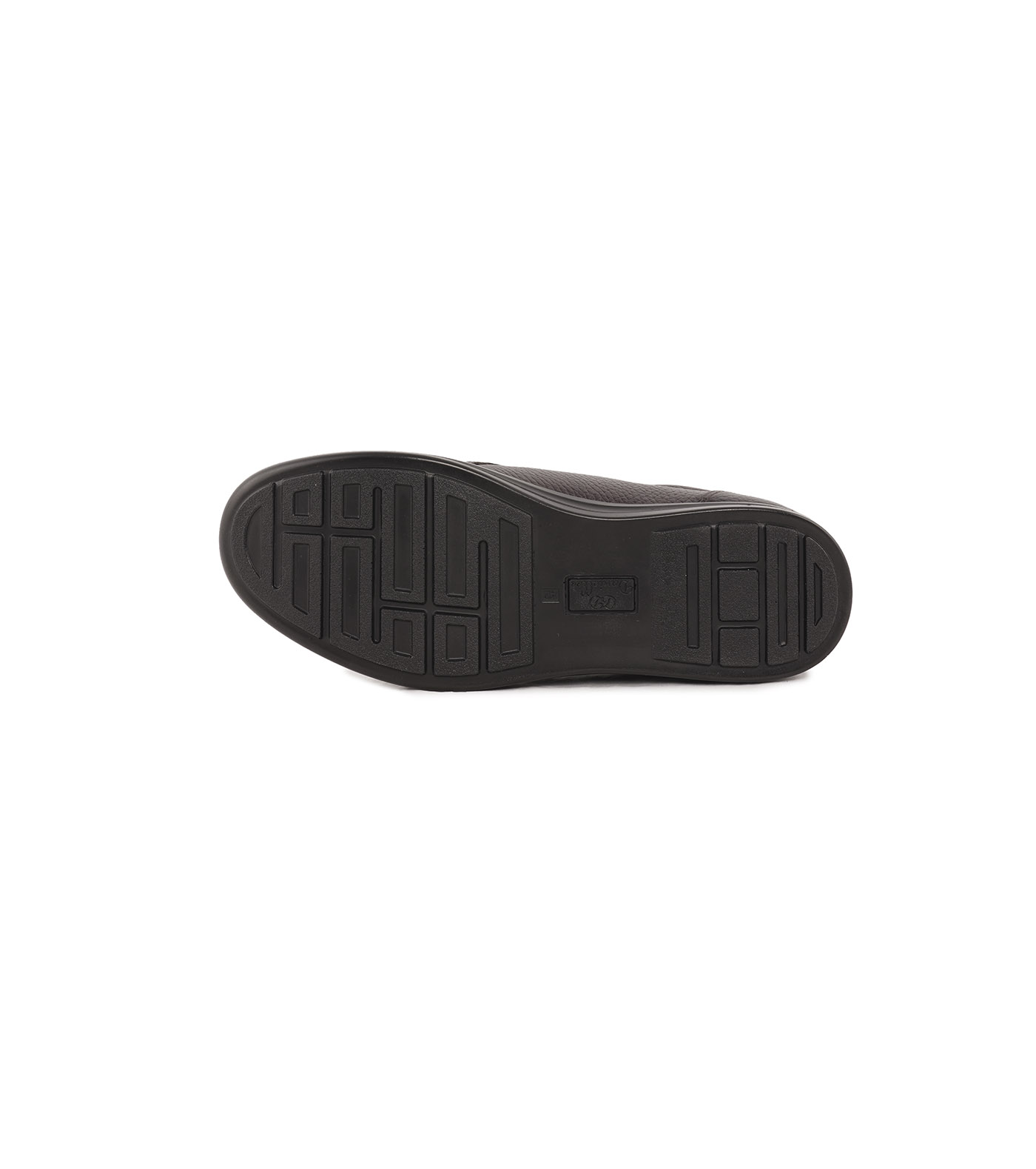 Artman Slipon