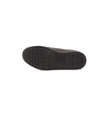 Artman Slipon