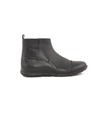 Artemis Bootie LC Slipon I