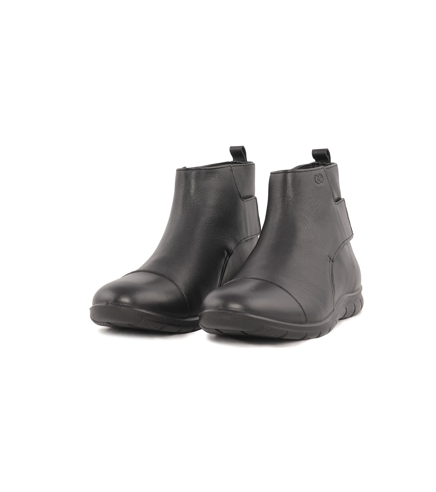 Artemis Bootie LC Slipon I