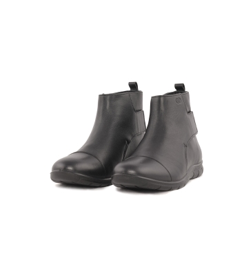 Artemis Bootie LC Slipon I