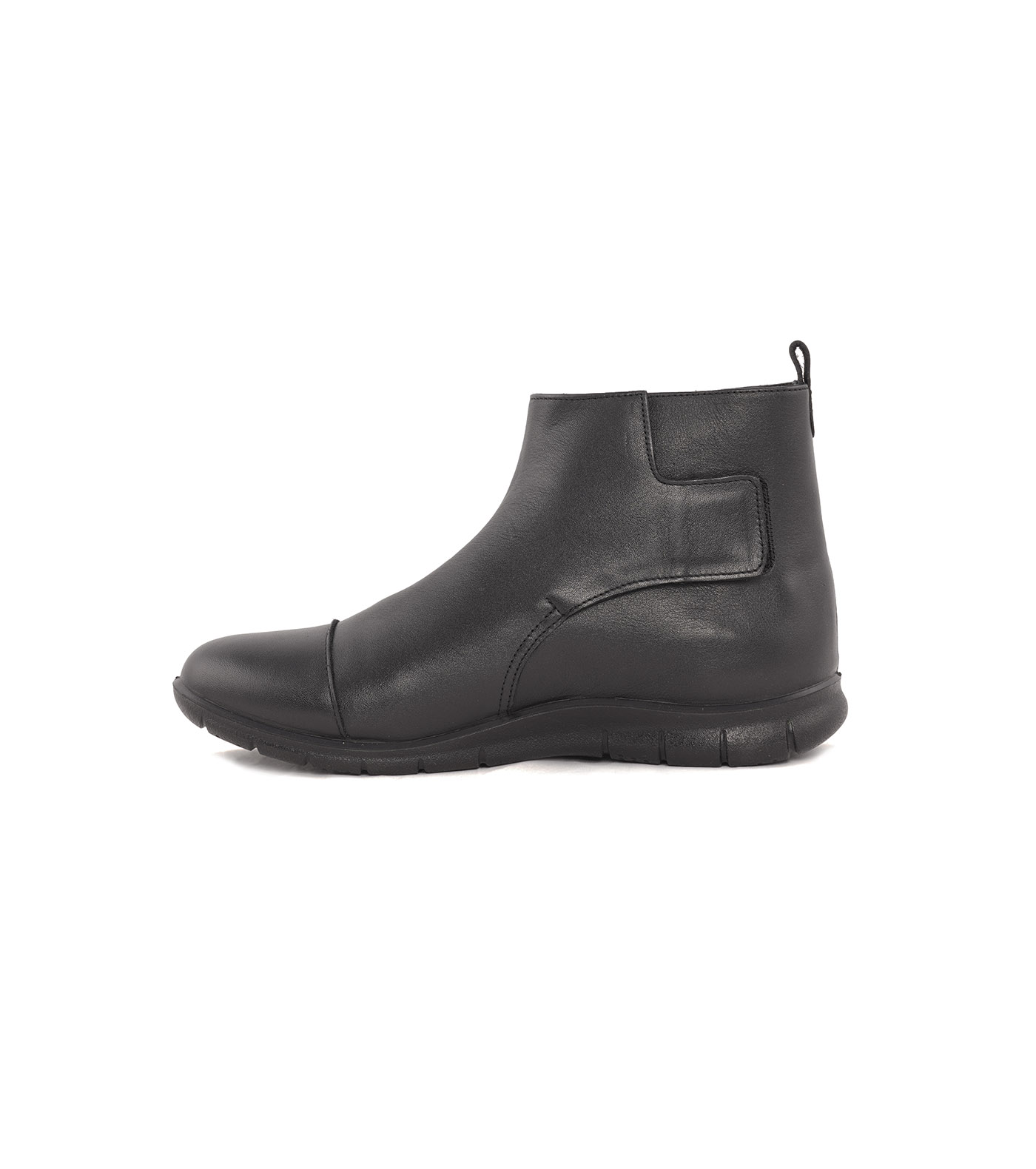 Artemis Bootie LC Slipon I