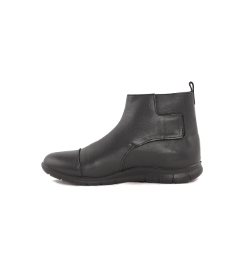 Artemis Bootie LC Slipon I