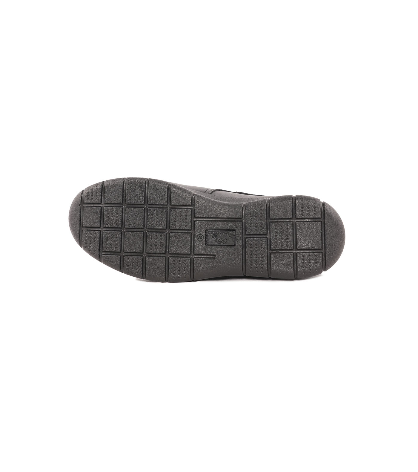 Artemis Bootie LC Slipon I
