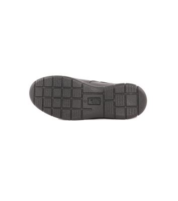 Artemis Bootie LC Slipon I