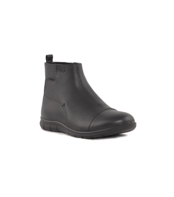 Artemis Bootie LC Slipon I