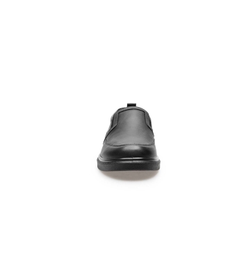 Ariom Slipon