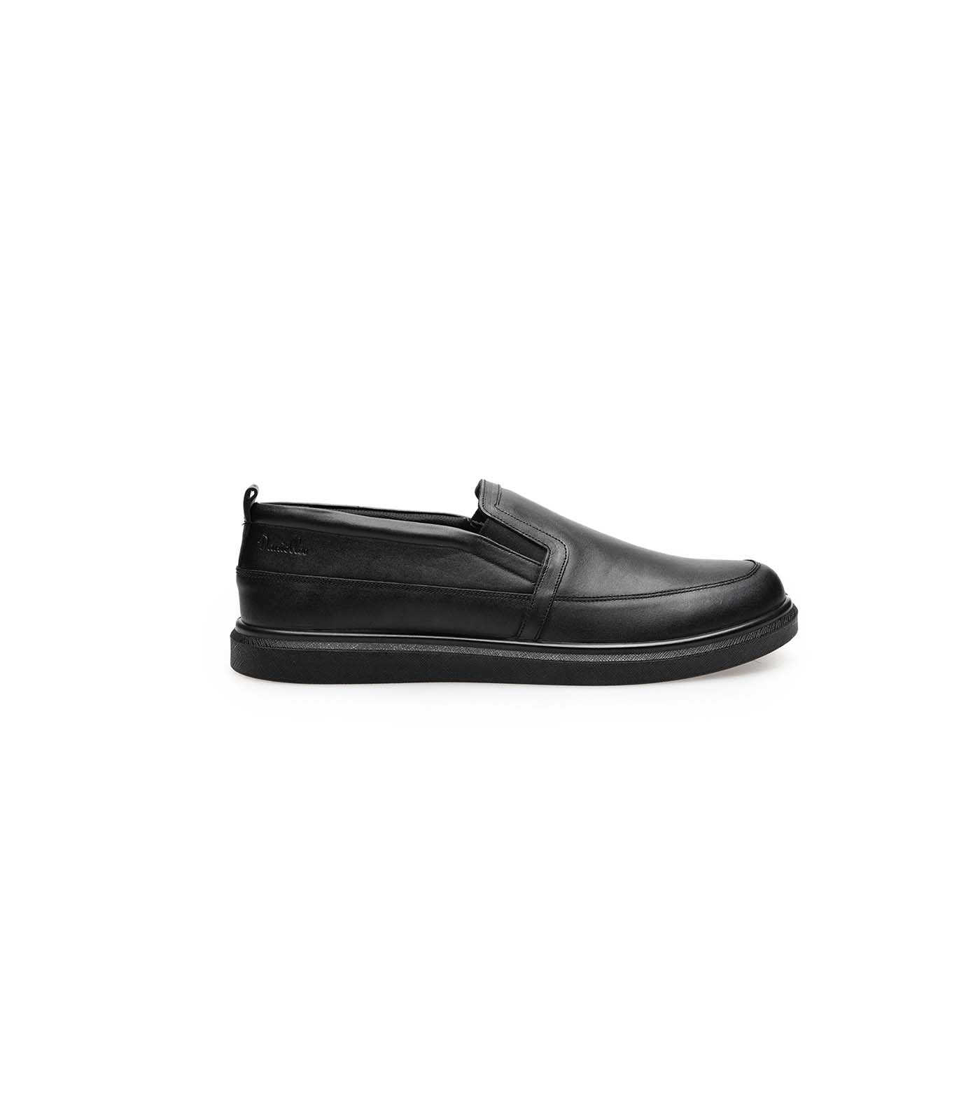 Ariom Slipon