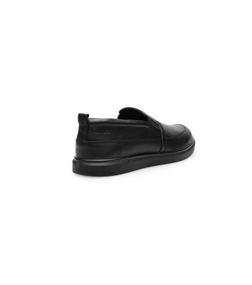 Ariom Slipon