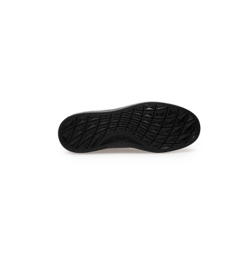 Ariom Slipon