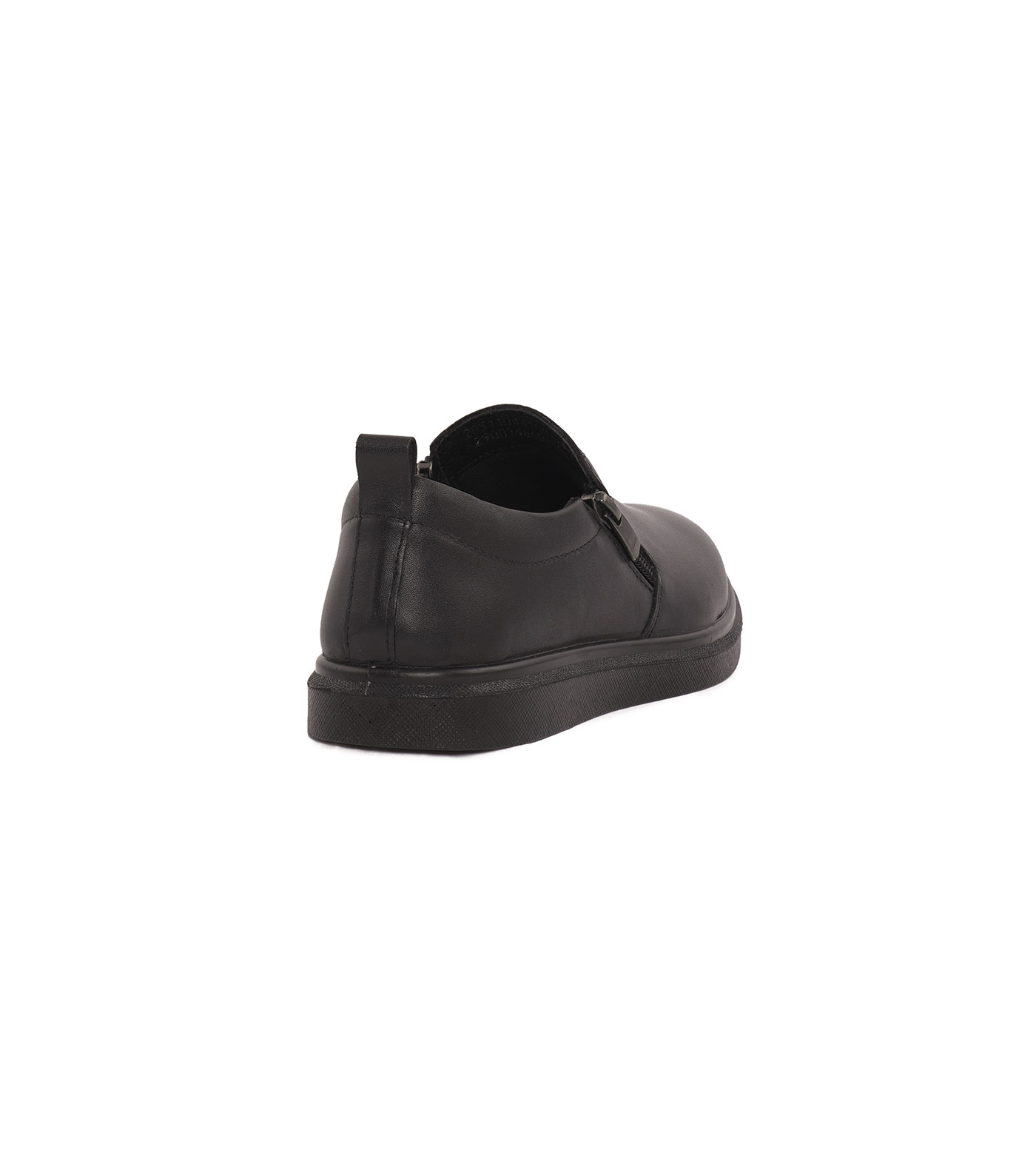 Ariol Slipon II