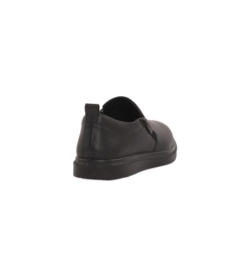 Ariol Slipon II