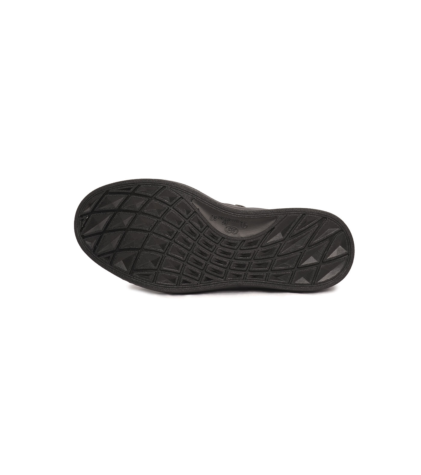 Ariol Slipon II