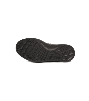 Ariol Slipon II
